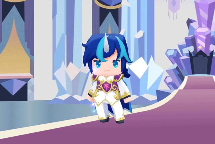 闪耀盔甲全流程攻略技巧_闪耀盔甲最新通关秘籍