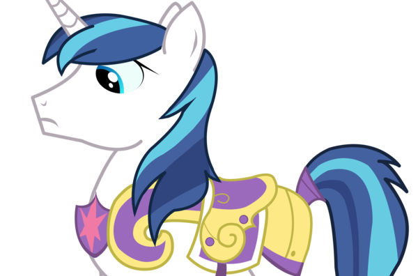 闪耀盔甲全流程攻略技巧_闪耀盔甲最新通关秘籍