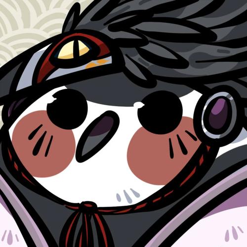 阴阳师头像最全获取攻略_阴阳师头像最新制作技巧