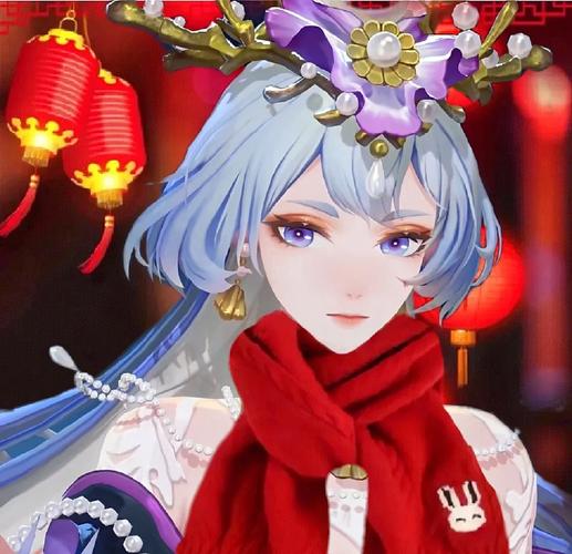 阴阳师头像最全获取攻略_阴阳师头像最新制作技巧