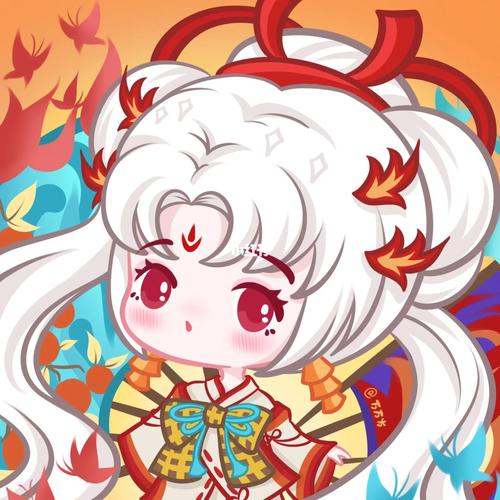 阴阳师头像最全获取攻略_阴阳师头像最新制作技巧