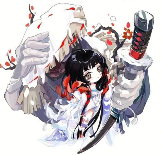 阴阳师头像最全获取攻略_阴阳师头像最新制作技巧