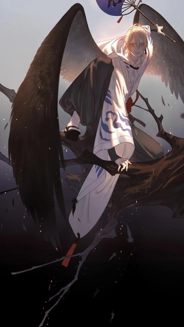 阴阳师大天狗最全游戏攻略解说_阴阳师大天狗最新游戏技巧通关