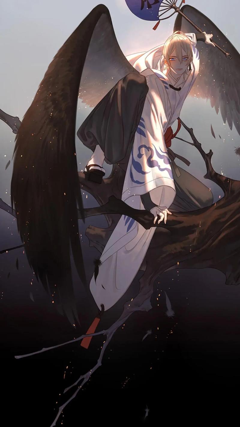 阴阳师大天狗最全游戏攻略解说_阴阳师大天狗最新游戏技巧通关