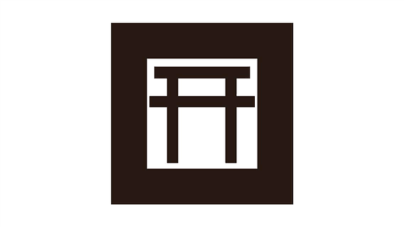 阴阳师召唤阵最佳阵容搭配_阴阳师召唤阵高效召唤技巧