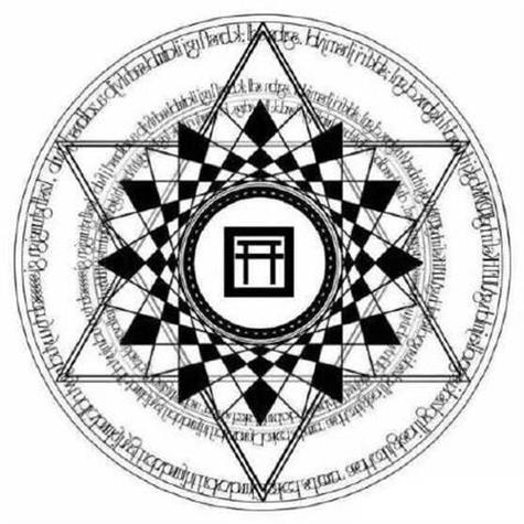 阴阳师召唤阵最佳阵容搭配_阴阳师召唤阵高效召唤技巧