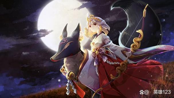 阴阳师3新手入门到精通全攻略_阴阳师3最新技巧助你快速通关