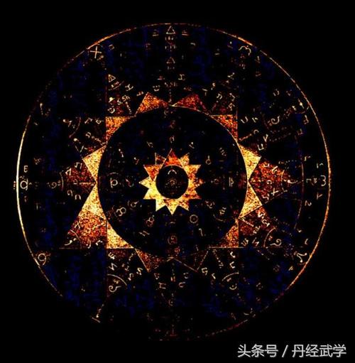 阴阳变最全游戏攻略解说_阴阳变最新游戏技巧通关