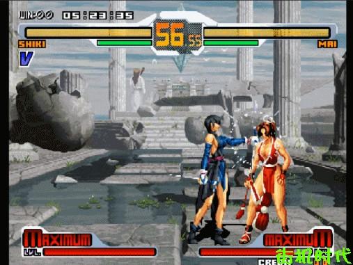 阴后最全游戏攻略解说_阴后最新游戏技巧通关