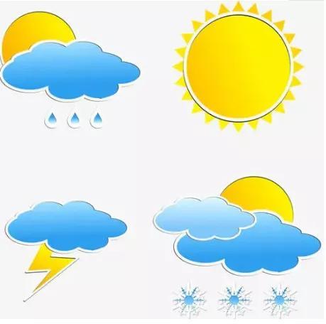 阴晴雨雪最全游戏攻略解说_阴晴雨雪最新游戏技巧通关