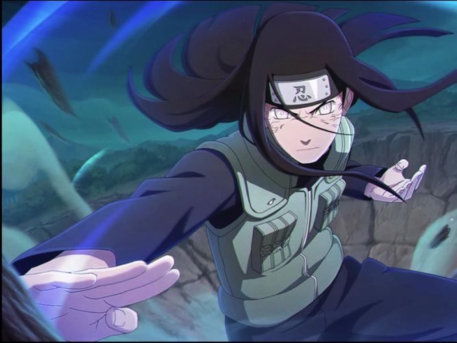 阴愈伤灭最全游戏攻略解说_阴愈伤灭最新游戏技巧通关