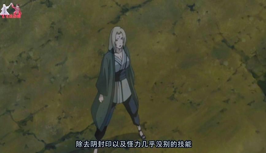 阴封印最全游戏攻略解说_阴封印最新游戏技巧通关