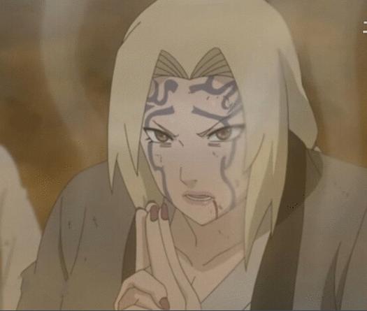 阴封印最全游戏攻略解说_阴封印最新游戏技巧通关