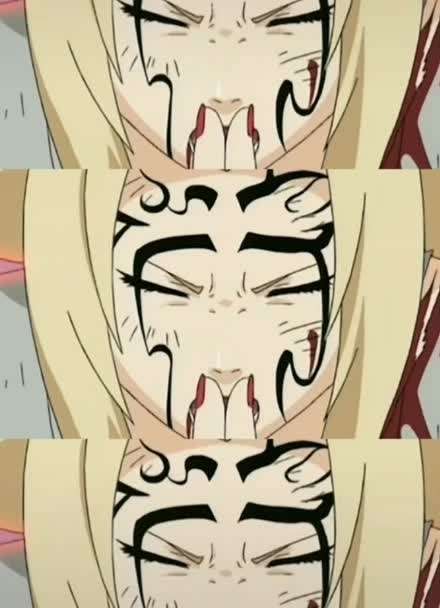 阴封印最全游戏攻略解说_阴封印最新游戏技巧通关