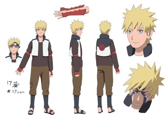 阴封印最全游戏攻略解说_阴封印最新游戏技巧通关