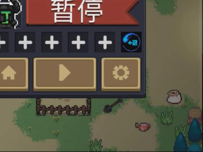 阳太最全游戏攻略解说_阳太最新游戏技巧通关