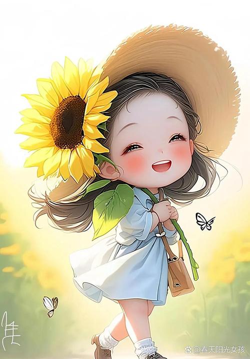 阳光下的女孩最全游戏攻略解说_阳光下的女孩最新游戏技巧通关