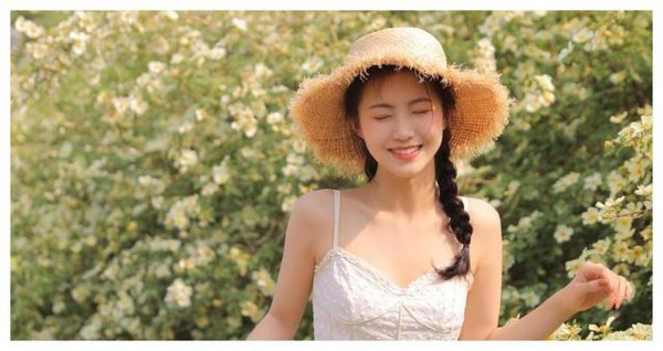 阳光下的女孩最全游戏攻略解说_阳光下的女孩最新游戏技巧通关