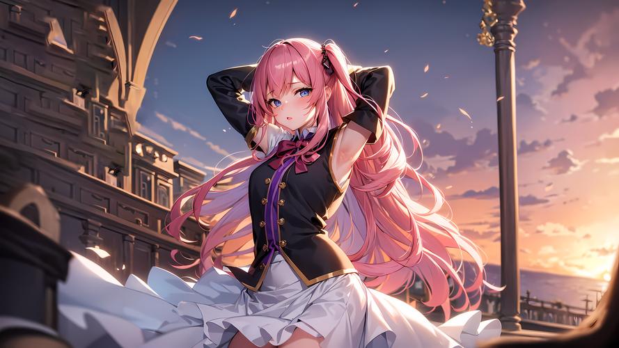 阳光下的女孩最全游戏攻略解说_阳光下的女孩最新游戏技巧通关