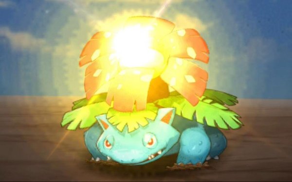 阳光烈焰最全游戏攻略解说_阳光烈焰最新游戏技巧通关