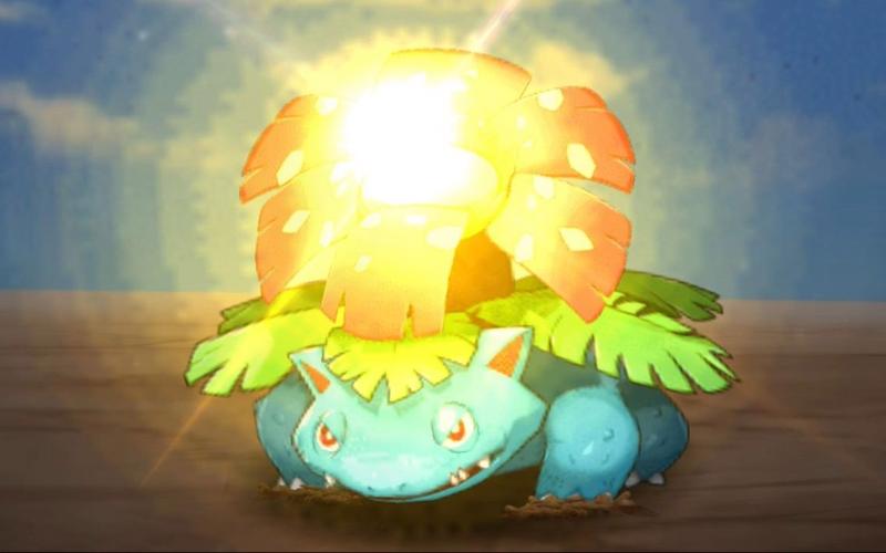 阳光烈焰最全游戏攻略解说_阳光烈焰最新游戏技巧通关