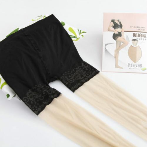 防狼袜最全游戏攻略解说_防狼袜最新游戏技巧通关