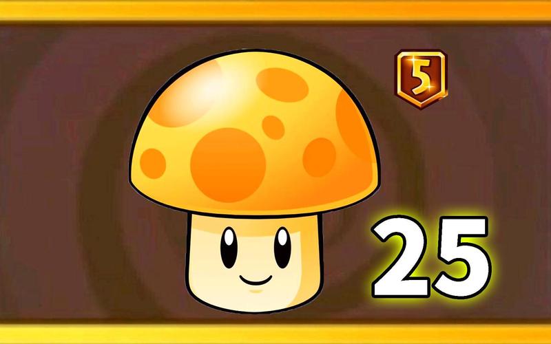 阳光菇最全游戏攻略解说_阳光菇最新游戏技巧通关