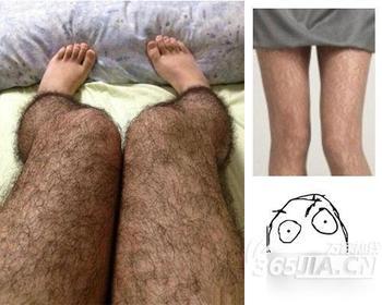 防狼丝袜最全游戏攻略解说_防狼丝袜最新游戏技巧通关