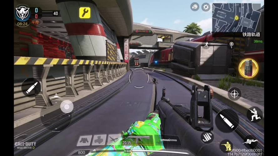 防爆盾最全游戏攻略解说_防爆盾最新游戏技巧通关