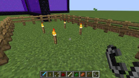 防爆指令最全游戏攻略解说_防爆指令最新游戏技巧通关