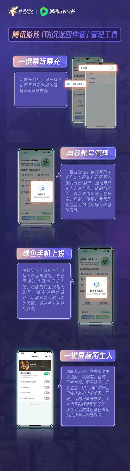 防沉迷系统最全游戏攻略解说_防沉迷系统最新游戏技巧通关