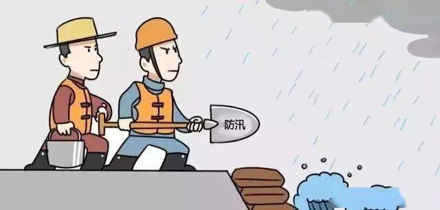 防洪堤坝最全游戏攻略解说_防洪堤坝最新游戏技巧通关