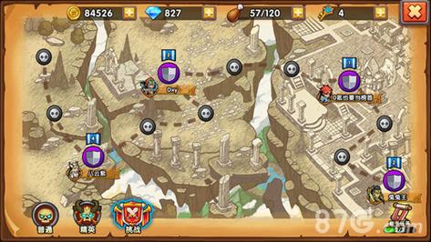 防御游戏最全游戏攻略解说_防御游戏最新游戏技巧通关