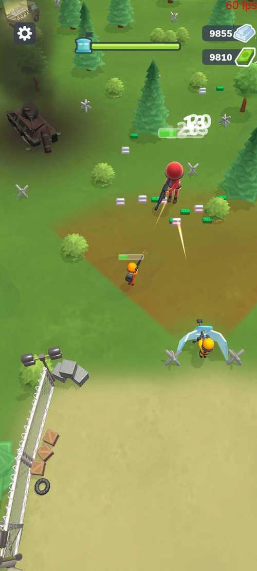 防御游戏最全游戏攻略解说_防御游戏最新游戏技巧通关