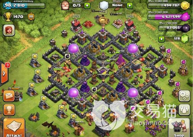 防御阵型最全游戏攻略解说_防御阵型最新游戏技巧通关