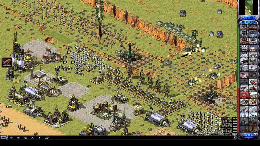 防御基地全攻略解说_防御基地最新技巧通关