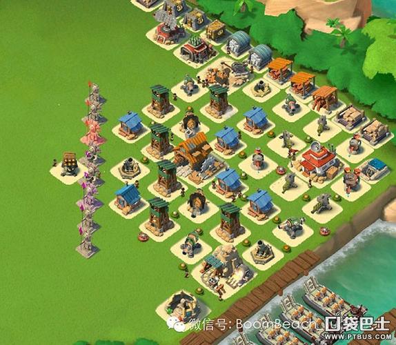 防御使最新攻略技巧全解析_防御使通关秘籍大揭秘