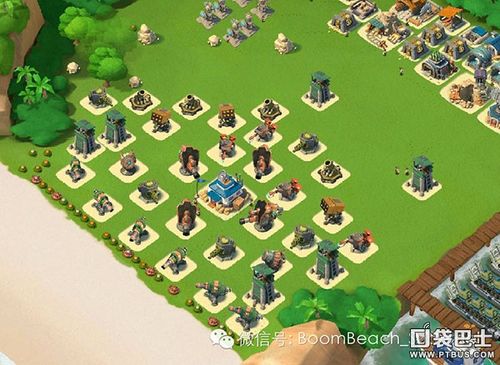 防御使最新攻略技巧全解析_防御使通关秘籍大揭秘