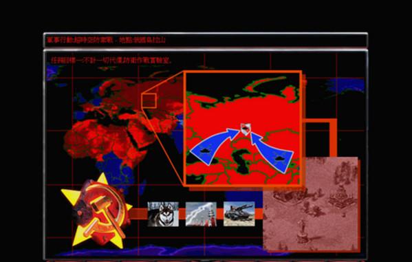 防御使最新攻略技巧全解析_防御使通关秘籍大揭秘