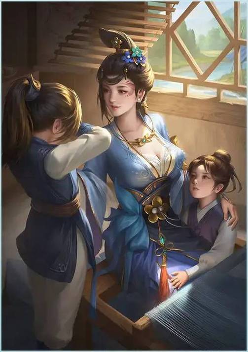 阮慧全游戏攻略解说_阮慧最新游戏技巧通关