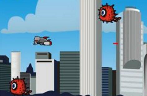 防卫者游戏攻略全解析_防卫者最新技巧助你轻松通关