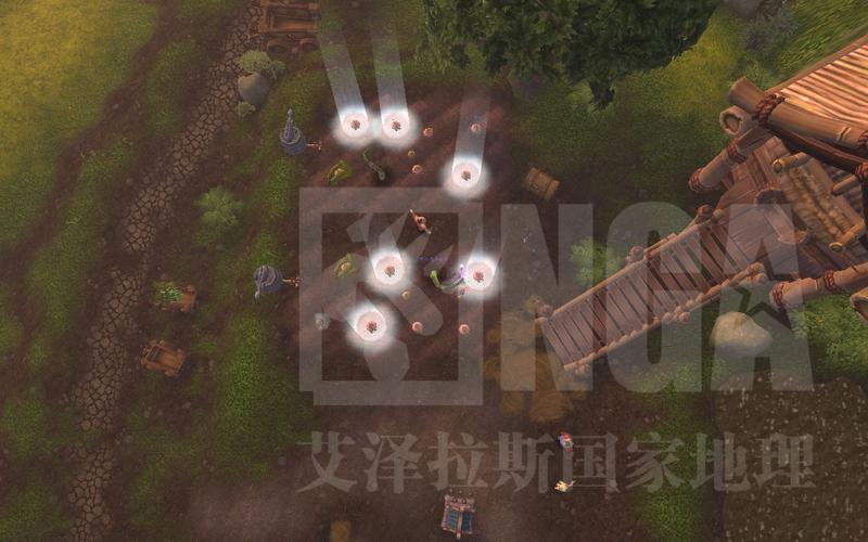 阡陌客最全游戏攻略解说_阡陌客最新游戏技巧通关