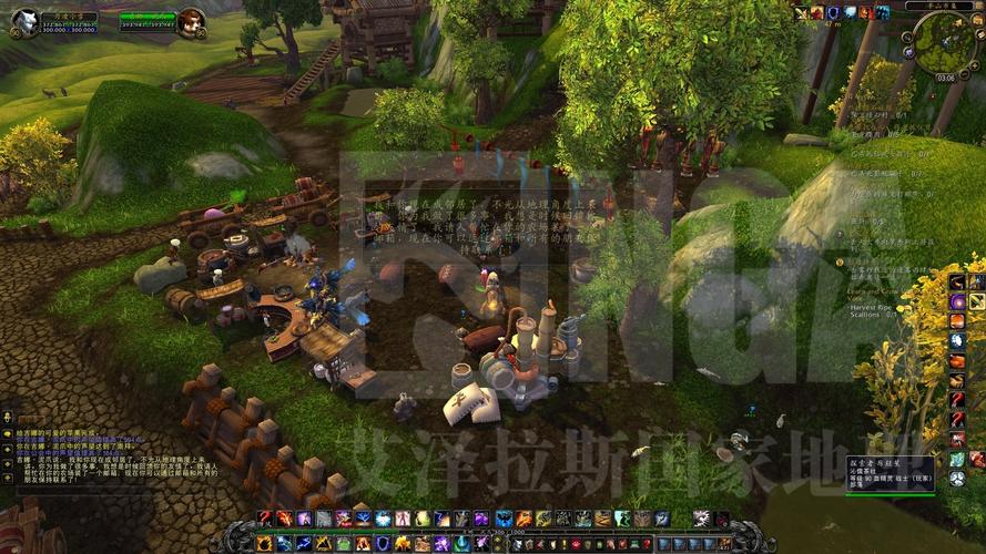 阡陌客最全游戏攻略解说_阡陌客最新游戏技巧通关