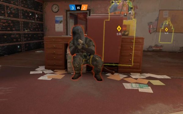 阔剑最全游戏攻略解说_阔剑最新游戏技巧通关