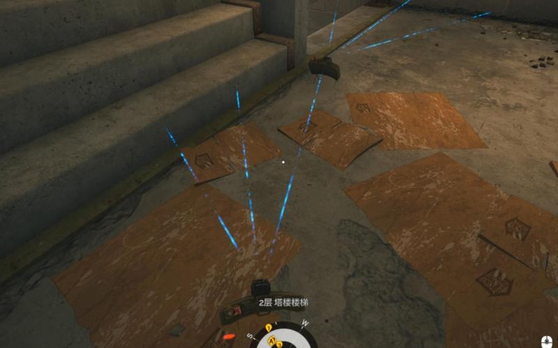 阔剑最全游戏攻略解说_阔剑最新游戏技巧通关