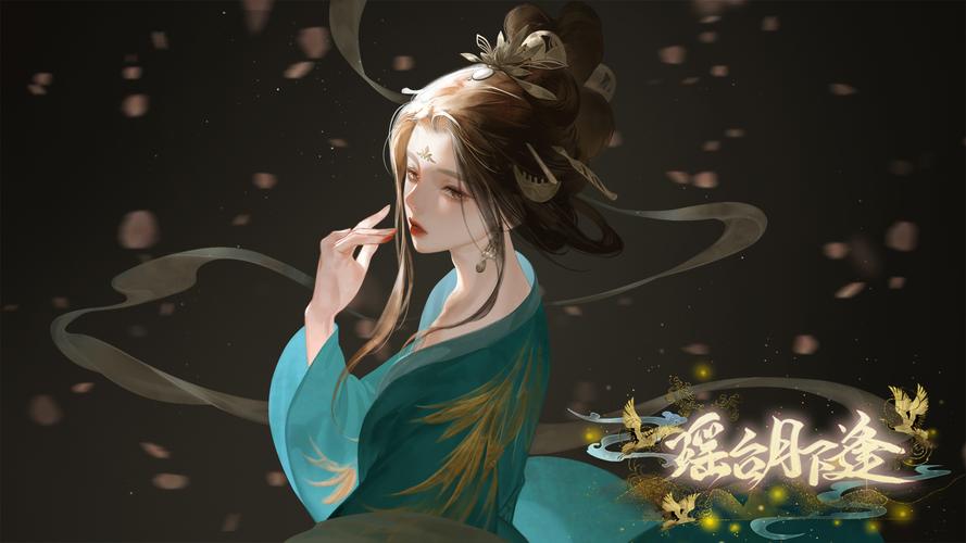 阡陌客最全游戏攻略解说_阡陌客最新游戏技巧通关