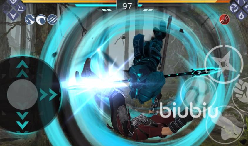 阔剑最全游戏攻略解说_阔剑最新游戏技巧通关