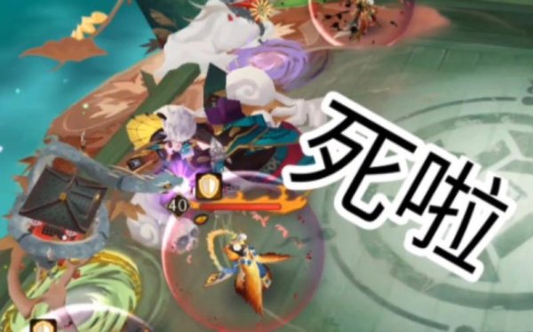 阎魔最全游戏攻略解说_阎魔最新游戏技巧通关