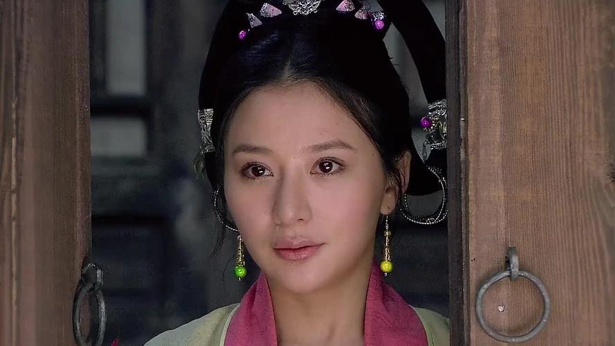 阎婆游戏最全攻略解说_阎婆游戏最新技巧通关