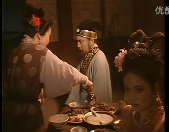 阎婆游戏最全攻略解说_阎婆游戏最新技巧通关